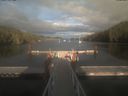 ./images/calvert/dock/20220902/dock20220902_182002.jpg