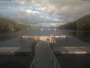 ./images/calvert/dock/20220902/dock20220902_182502.jpg