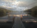 ./images/calvert/dock/20220902/dock20220902_183002.jpg