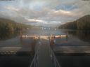 ./images/calvert/dock/20220902/dock20220902_183503.jpg