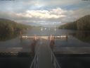 ./images/calvert/dock/20220902/dock20220902_184003.jpg