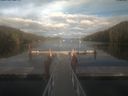 ./images/calvert/dock/20220902/dock20220902_184504.jpg