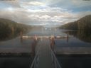./images/calvert/dock/20220902/dock20220902_185004.jpg