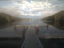 ./images/calvert/dock/20220902/dock20220902_185504.jpg
