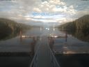 ./images/calvert/dock/20220902/dock20220902_190002.jpg
