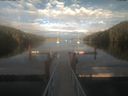 ./images/calvert/dock/20220902/dock20220902_190504.jpg