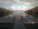 ./images/calvert/dock/20220902/dock20220902_191004.jpg