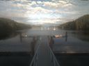 ./images/calvert/dock/20220902/dock20220902_191504.jpg