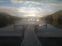 ./images/calvert/dock/20220902/dock20220902_192001.jpg
