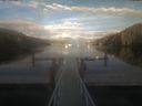 ./images/calvert/dock/20220902/dock20220902_192503.jpg