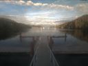 ./images/calvert/dock/20220902/dock20220902_193001.jpg