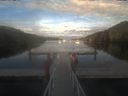 ./images/calvert/dock/20220902/dock20220902_193504.jpg