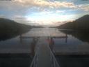 ./images/calvert/dock/20220902/dock20220902_194004.jpg