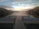 ./images/calvert/dock/20220902/dock20220902_194504.jpg
