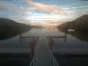 ./images/calvert/dock/20220902/dock20220902_195502.jpg