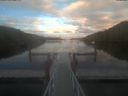 ./images/calvert/dock/20220902/dock20220902_200002.jpg