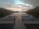 ./images/calvert/dock/20220902/dock20220902_200502.jpg