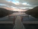 ./images/calvert/dock/20220902/dock20220902_201001.jpg