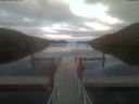 ./images/calvert/dock/20220902/dock20220902_201503.jpg