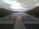 ./images/calvert/dock/20220902/dock20220902_202001.jpg