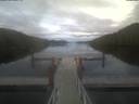 ./images/calvert/dock/20220902/dock20220902_202504.jpg