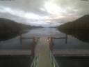./images/calvert/dock/20220902/dock20220902_203004.jpg