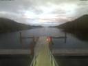 ./images/calvert/dock/20220902/dock20220902_203504.jpg
