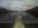 ./images/calvert/dock/20220902/dock20220902_204004.jpg