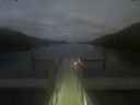 ./images/calvert/dock/20220902/dock20220902_204502.jpg