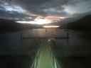 ./images/calvert/dock/20220903/dock20220903_061504.jpg