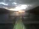./images/calvert/dock/20220903/dock20220903_062002.jpg