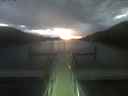 ./images/calvert/dock/20220903/dock20220903_062504.jpg