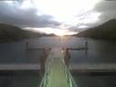./images/calvert/dock/20220903/dock20220903_063002.jpg