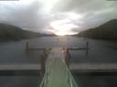 ./images/calvert/dock/20220903/dock20220903_063503.jpg