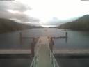 ./images/calvert/dock/20220903/dock20220903_064001.jpg