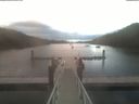 ./images/calvert/dock/20220903/dock20220903_064501.jpg