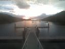 ./images/calvert/dock/20220903/dock20220903_065003.jpg