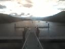 ./images/calvert/dock/20220903/dock20220903_065504.jpg