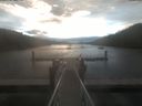 ./images/calvert/dock/20220903/dock20220903_070002.jpg