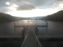 ./images/calvert/dock/20220903/dock20220903_070502.jpg