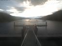 ./images/calvert/dock/20220903/dock20220903_071004.jpg