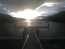 ./images/calvert/dock/20220903/dock20220903_071504.jpg