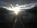 ./images/calvert/dock/20220903/dock20220903_072001.jpg