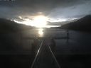 ./images/calvert/dock/20220903/dock20220903_072503.jpg