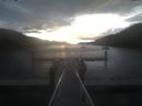 ./images/calvert/dock/20220903/dock20220903_073004.jpg