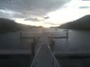 ./images/calvert/dock/20220903/dock20220903_073502.jpg