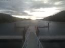 ./images/calvert/dock/20220903/dock20220903_074002.jpg