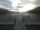 ./images/calvert/dock/20220903/dock20220903_074504.jpg
