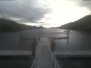 ./images/calvert/dock/20220903/dock20220903_075004.jpg