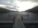 ./images/calvert/dock/20220903/dock20220903_075504.jpg